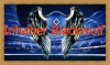 Blackwolf